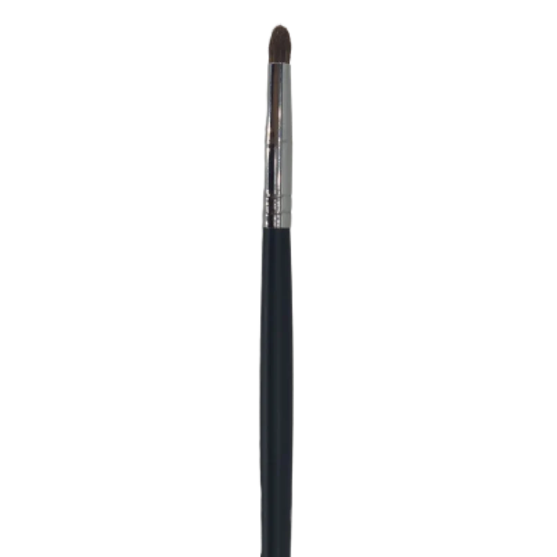 Morphe Makeup Brushes Collection Artist - M149 Small Round Contour