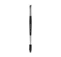 MORPHE M158 - ANGLE LINER/SPOOLIE EYEBROW BRUSH