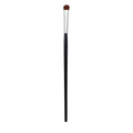 MORPHE M210 - SMALL CHISEL FLUFF EYESHADOW BRUSH