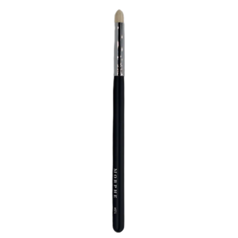 Morphe Makeup Brushes Collection Artist - M574 Pencil Crease