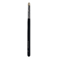 Morphe Makeup Brushes Collection Artist - M574 Pencil Crease
