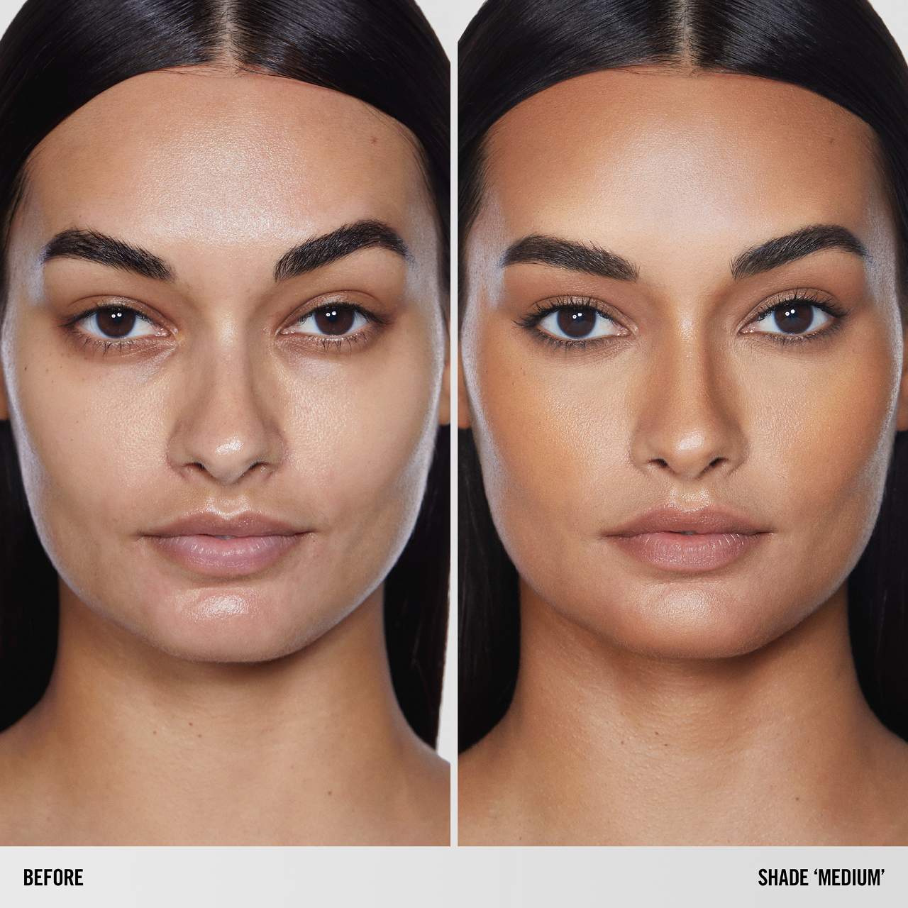MAKEUP BY MARIO  SoftSculpt Transforming Skin Enhancer®