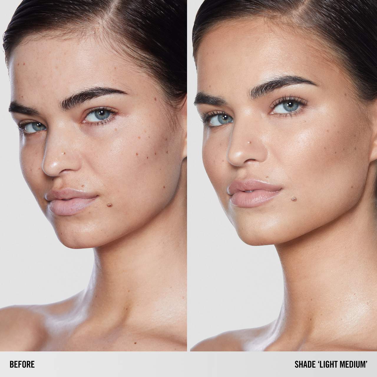 MAKEUP BY MARIO  SoftSculpt Transforming Skin Enhancer®