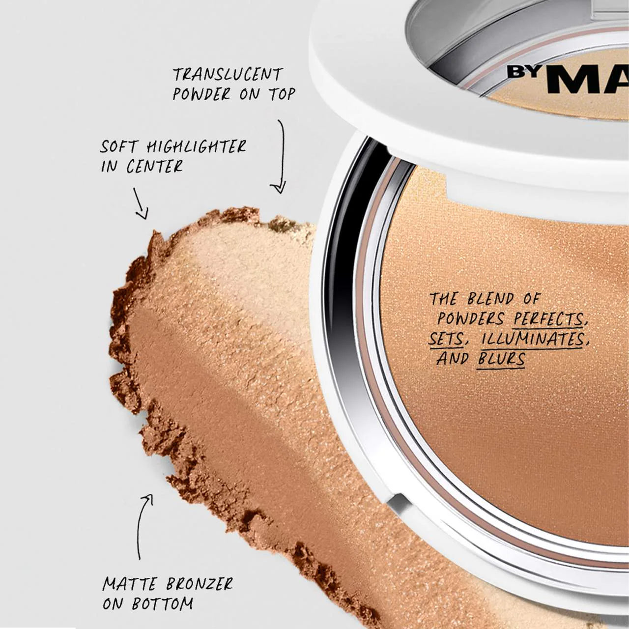 MAKEUP BY MARIO  SoftSculpt Transforming Skin Enhancer®