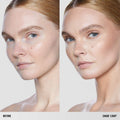 MAKEUP BY MARIO  SoftSculpt Transforming Skin Enhancer®