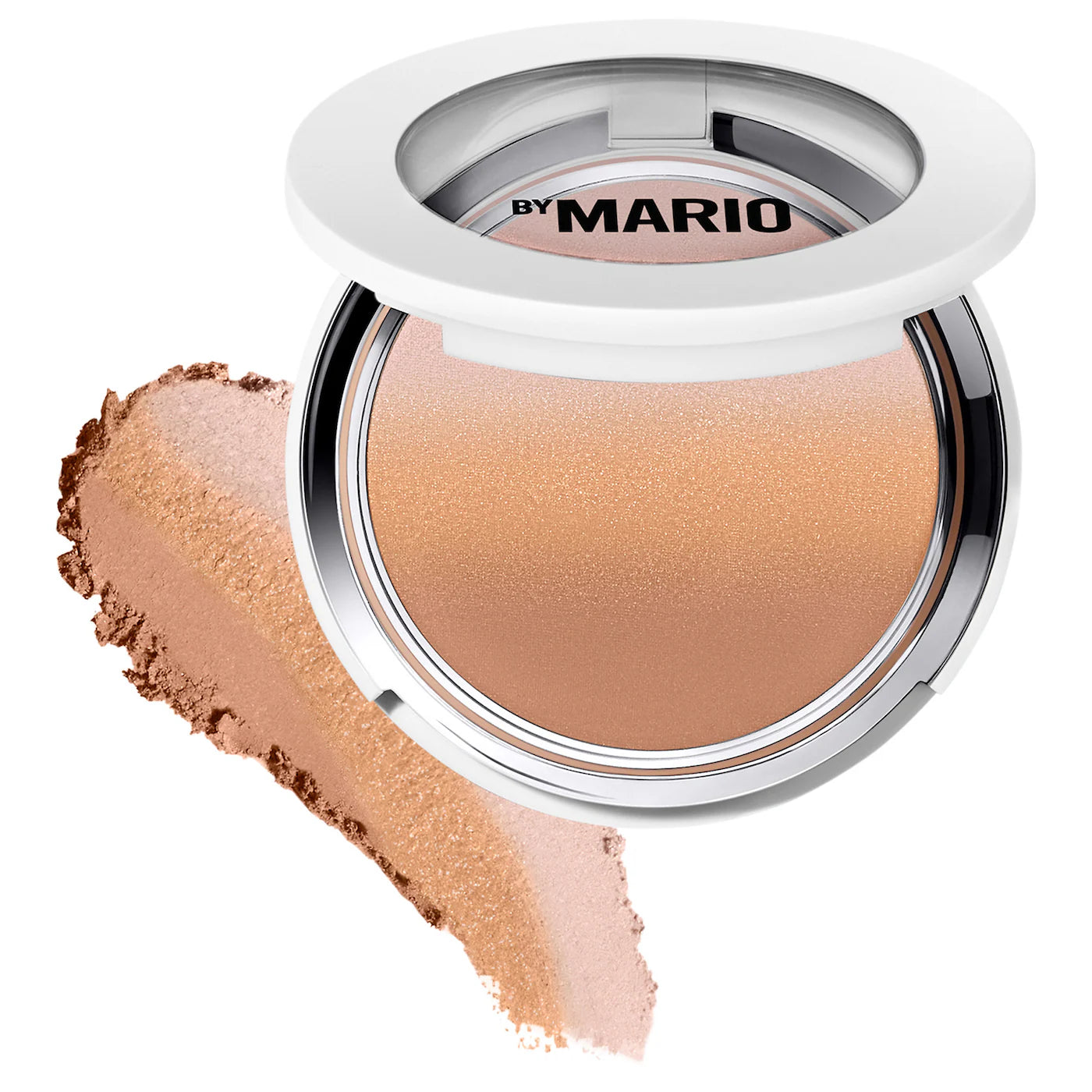 MAKEUP BY MARIO  SoftSculpt Transforming Skin Enhancer®