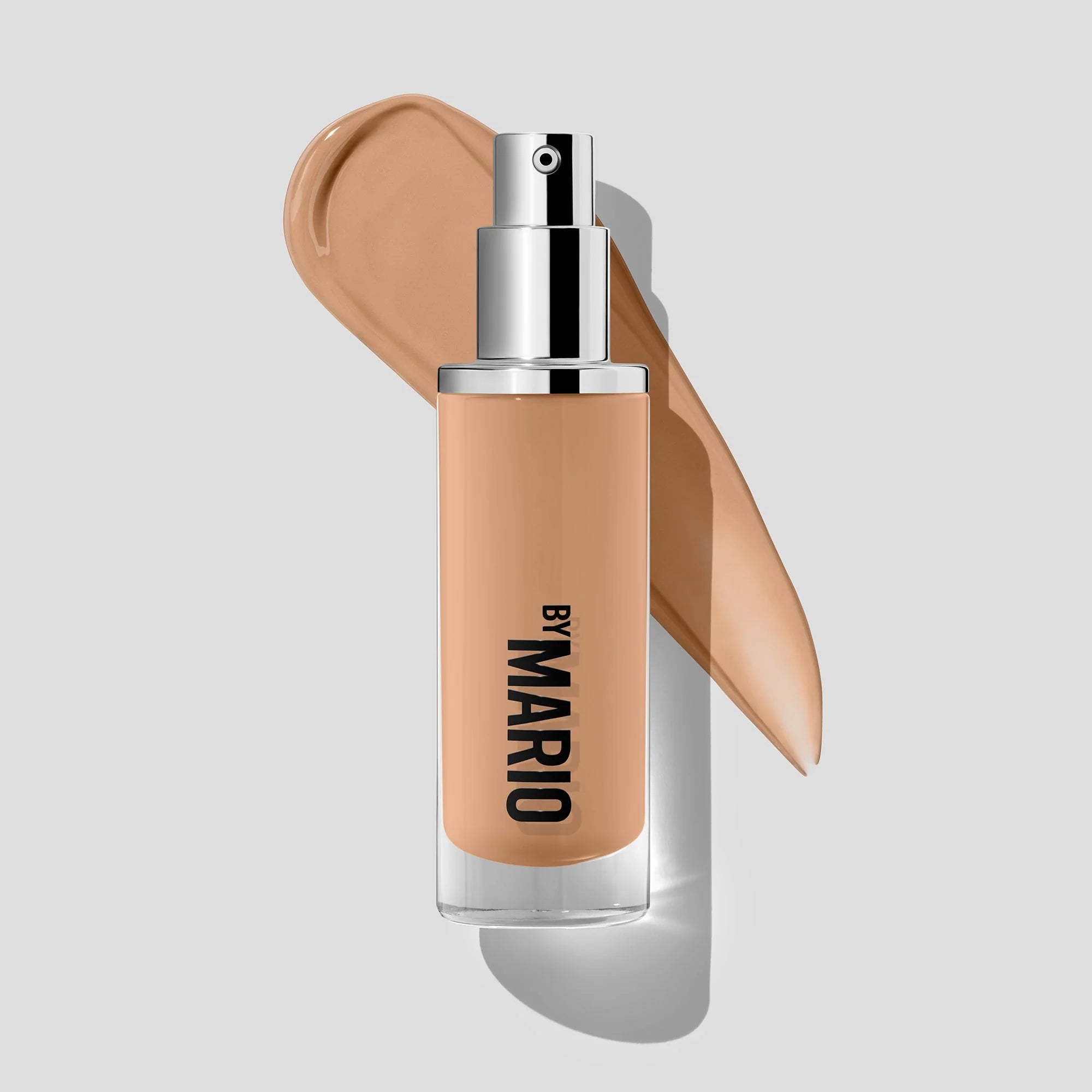 MAKEUP BY MARIO SurrealSkin™ Liquid Foundation