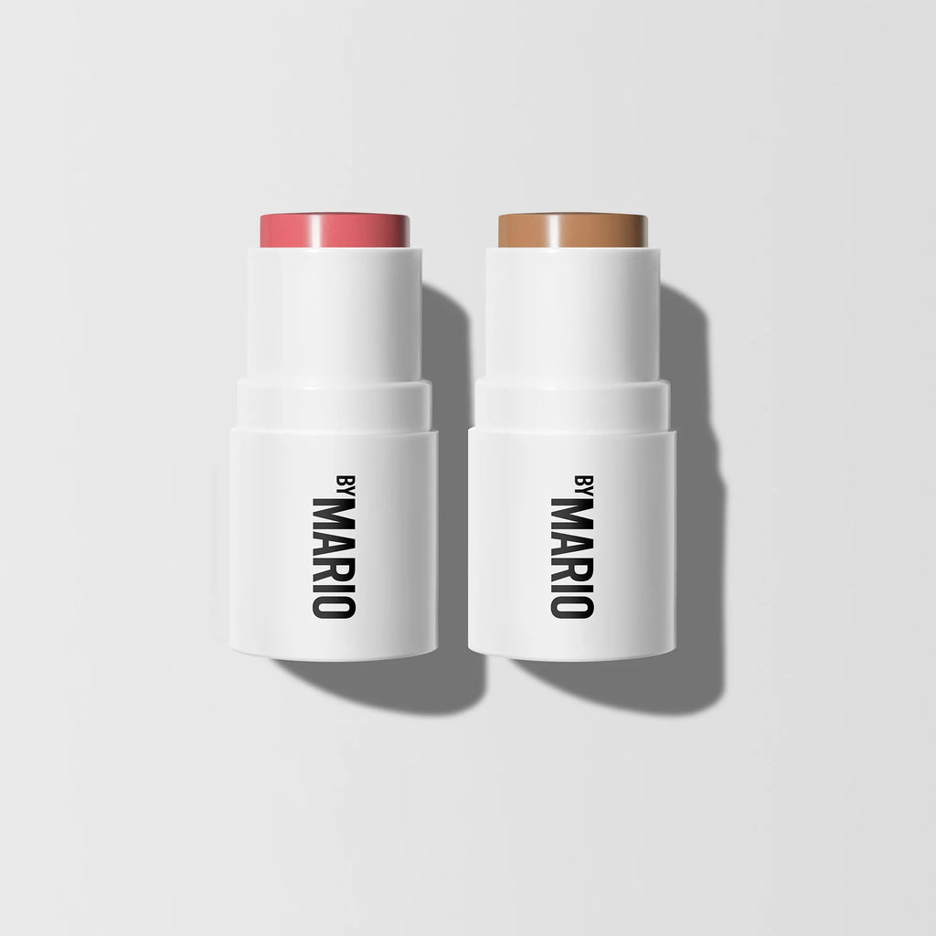 MAKEUP  BY MARIO Sculpt & Pop On-The-Go