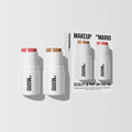 MAKEUP  BY MARIO Sculpt & Pop On-The-Go