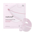 MEDICUBE - PDRN PINK COLLAGEN GEL MASK (1)