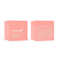 Medicube Viral Collagen Jelly Cream