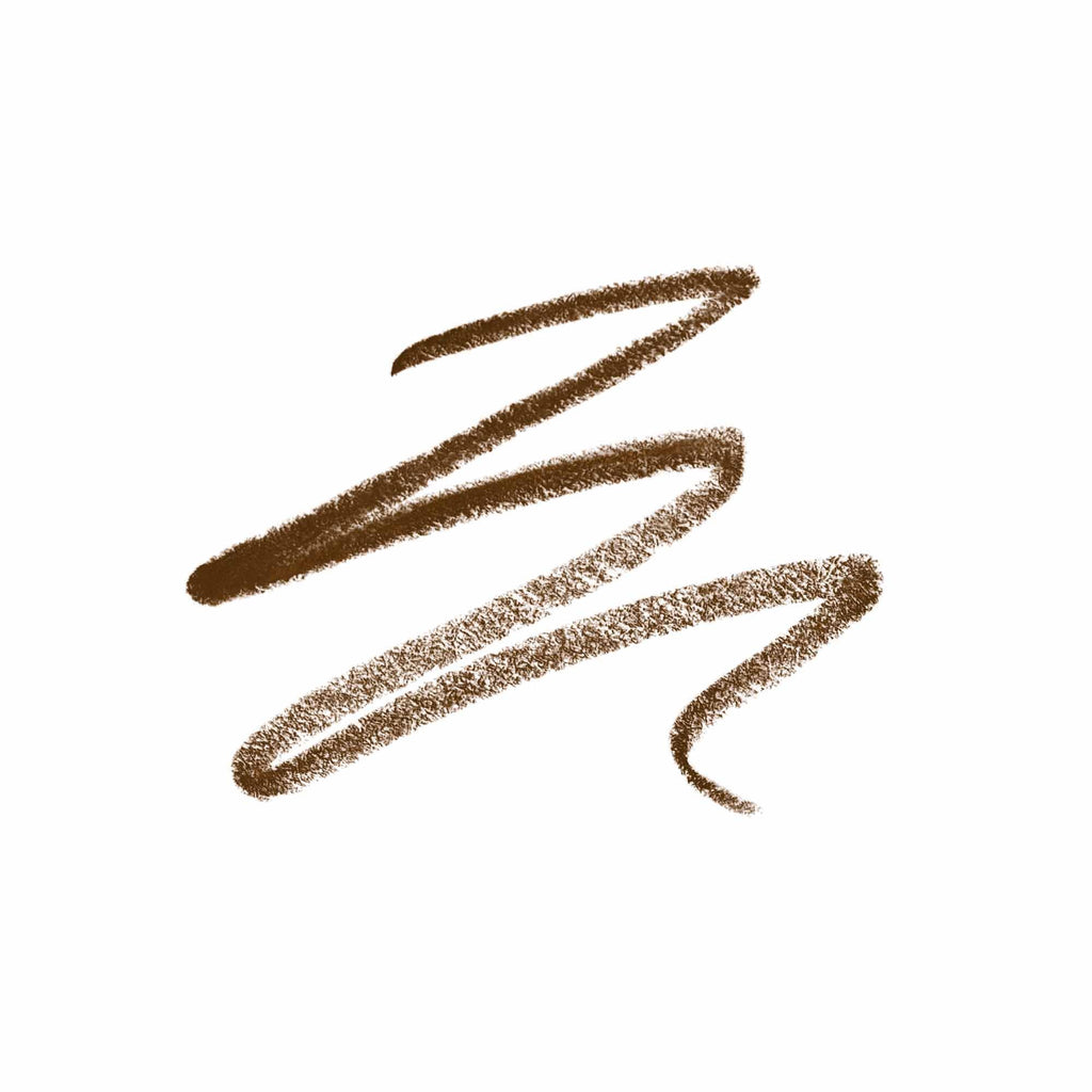 PATRICK TA Major Brow Defining Pencil