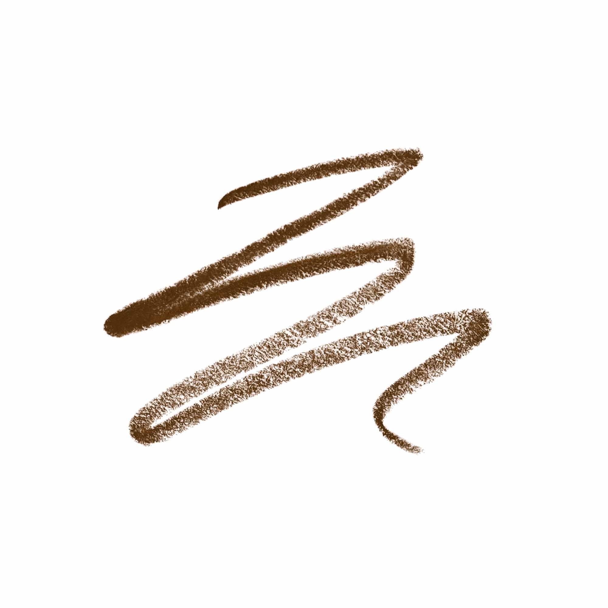PATRICK TA Major Brow Defining Pencil