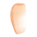 PATRICK TA MAJOR GLOW BALM