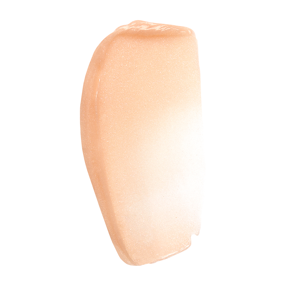 PATRICK TA MAJOR GLOW BALM