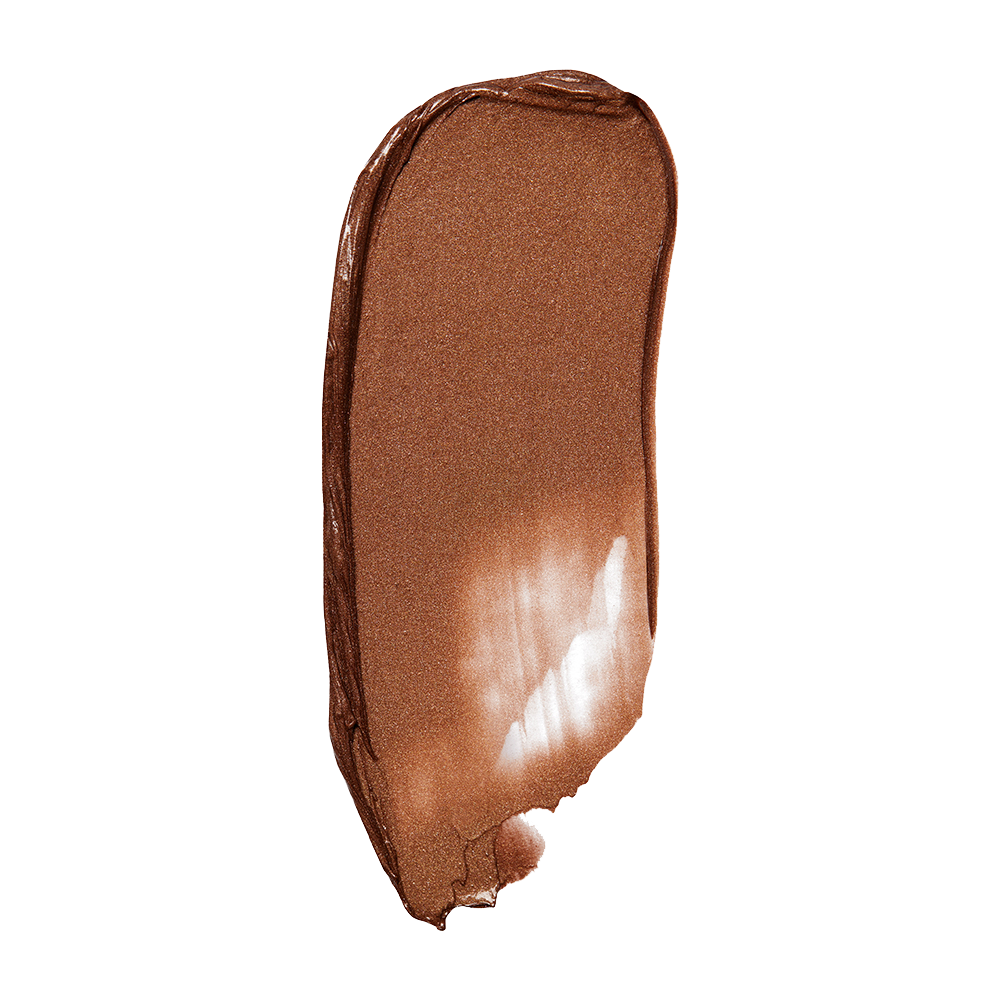 PATRICK TA MAJOR GLOW BALM