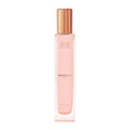 PATRICK TA MAJOR GLOW DEWY MILK MIST