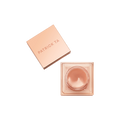 PATRICK TA Major Glow Softening Lip Masque