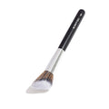 MONTOC BROCHA CONTORNO B64
