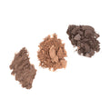 MONTOC COSMETIC TRIO BROW