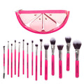 MONTOC COSMETIC KIT WATERMELON X 15