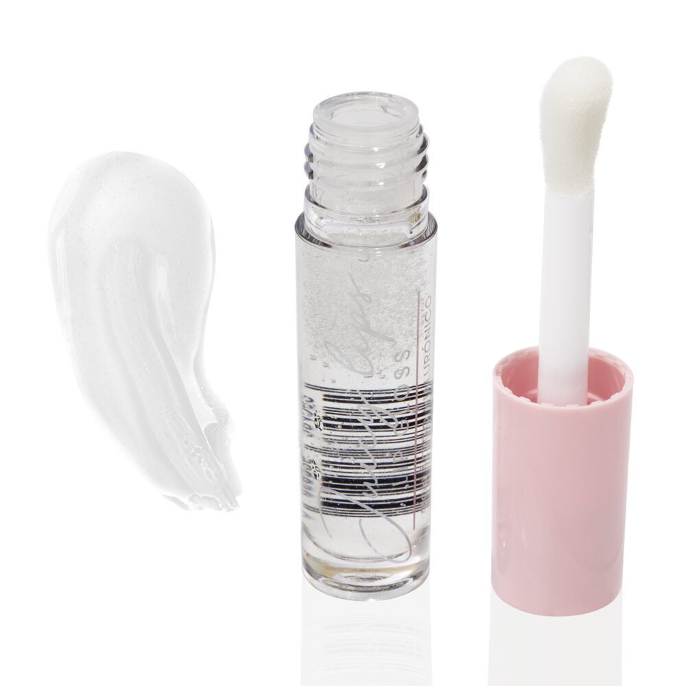 MONTOC JUICY LIPS BRILLO LABIAL