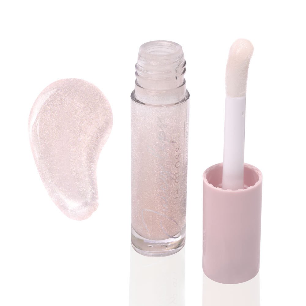 MONTOC JUICY LIPS BRILLO LABIAL