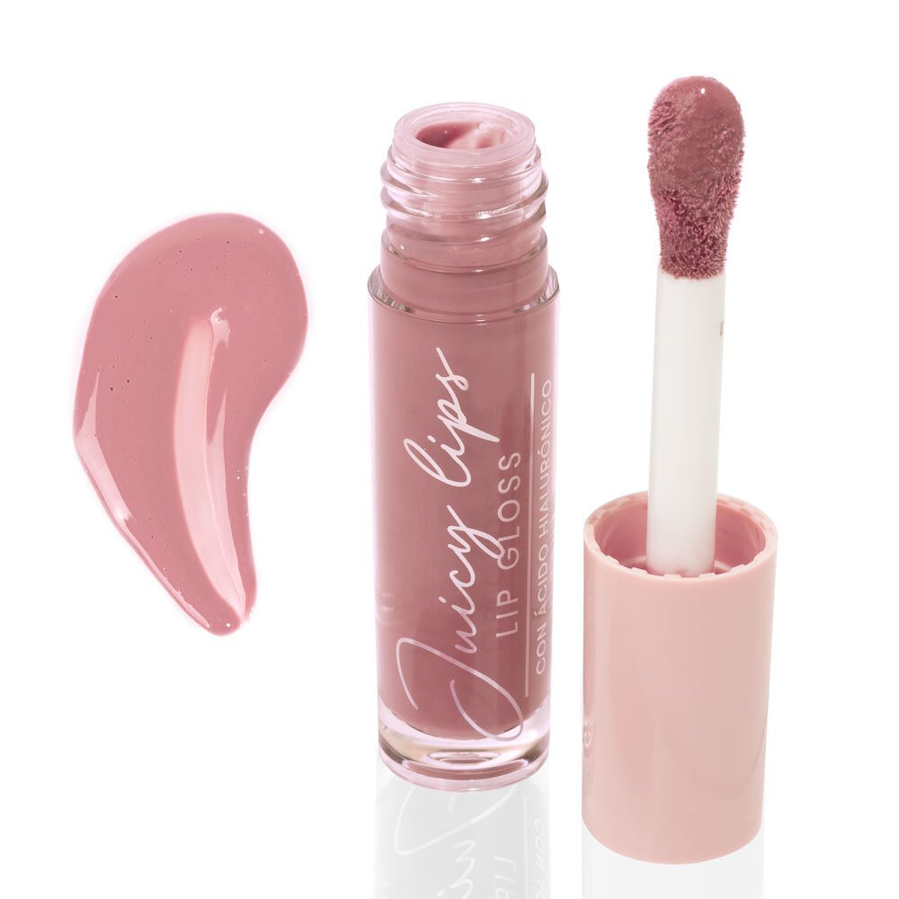 MONTOC JUICY LIPS BRILLO LABIAL
