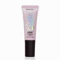 PEGA PARA GLITTER Y SOMBRAS: PRIMER GLITTER GLUE MONTOC