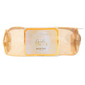 MONTOC COSMETIC KIT DE BROCHAS OPALO WHITE