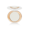 CHARLOTTE TILBURY AIRBRUSH BRIGHTENING FLAWLESS FINISH FAIR - MEDIUM TRAVEL