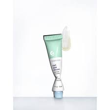 Balm Dotcom GLOSSIER
