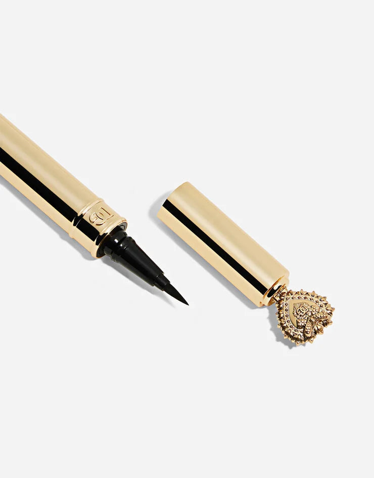 Dolce&Gabbana 2-Pc. Flawless Eyes Mascara and Liner Gift Set