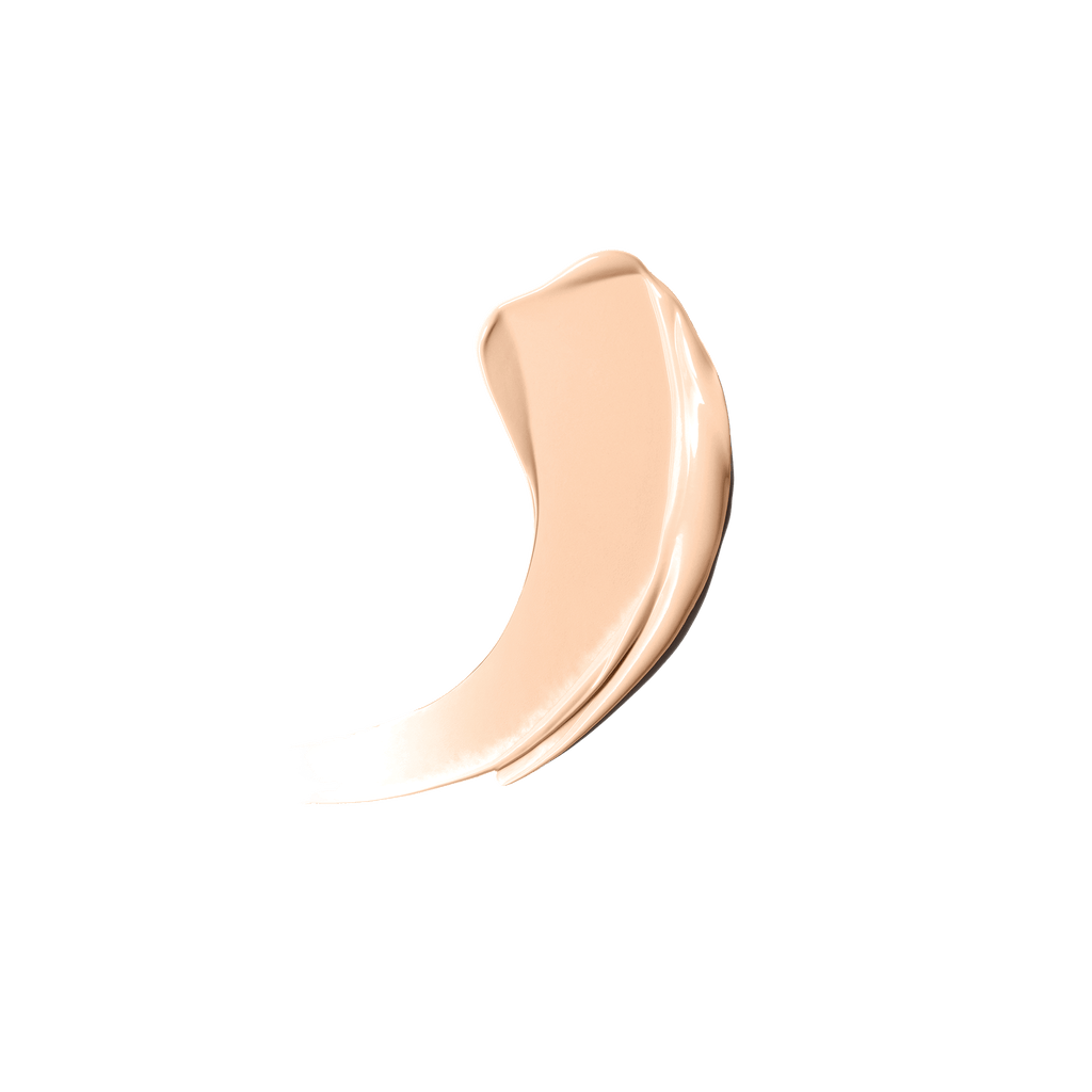 MILANI BASE FLUIDA CONCEAL + PERFECT 2-IN-1