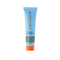 MUDMASKY Sleep Repair Renewal Nourishing Mask 60ML