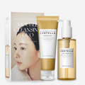 SKIN1004 - MADAGASCAR CENTELLA DOUBLE CLEANSING DUO
