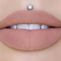 JEFFREE STAR VELOUR LIQUID LIPSTICKS