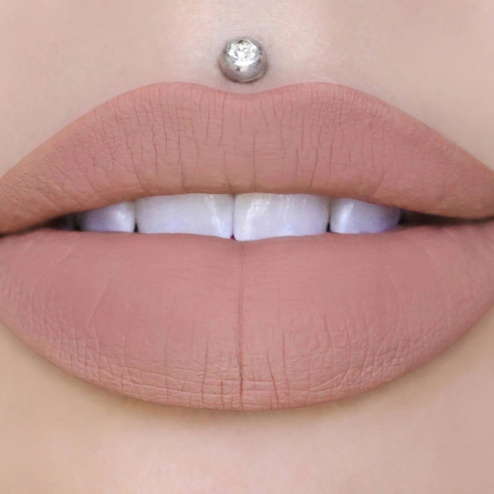JEFFREE STAR VELOUR LIQUID LIPSTICKS