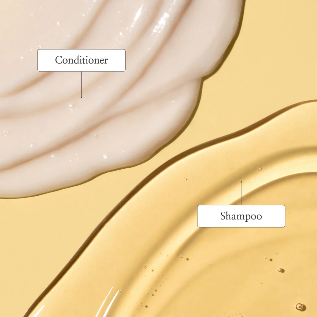 Manuka Honey Bundle 30ml c/u