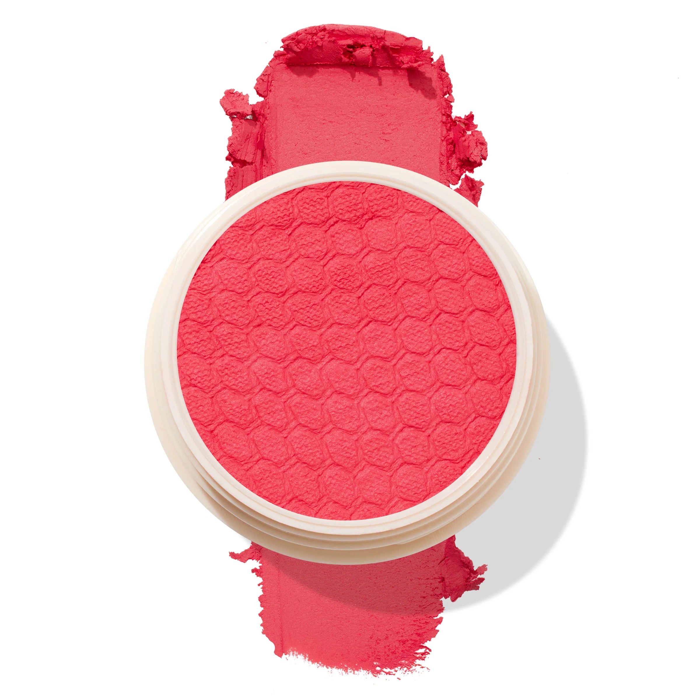 COLOURPOP super shock blush