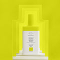 Drunk Elephant Wild Marula™ Tangle Spray 120ml
