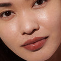 the peptide lip tints HAILE RHODE