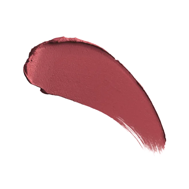 Charlotte Tilbury PILLOW TALK LIPSTICK PILLOW TALK MEDIUM