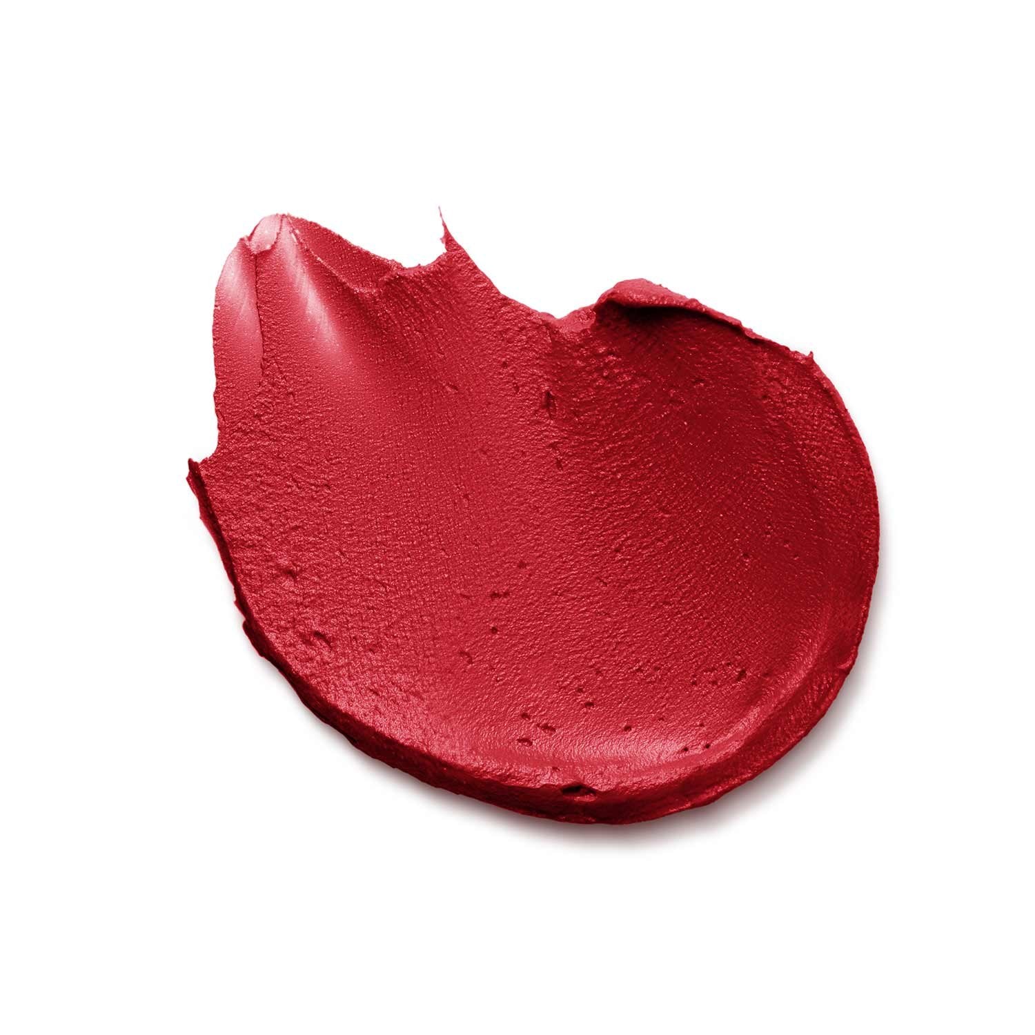 Maybelline Cloudtopia Cheek & Lip Mousse Blush