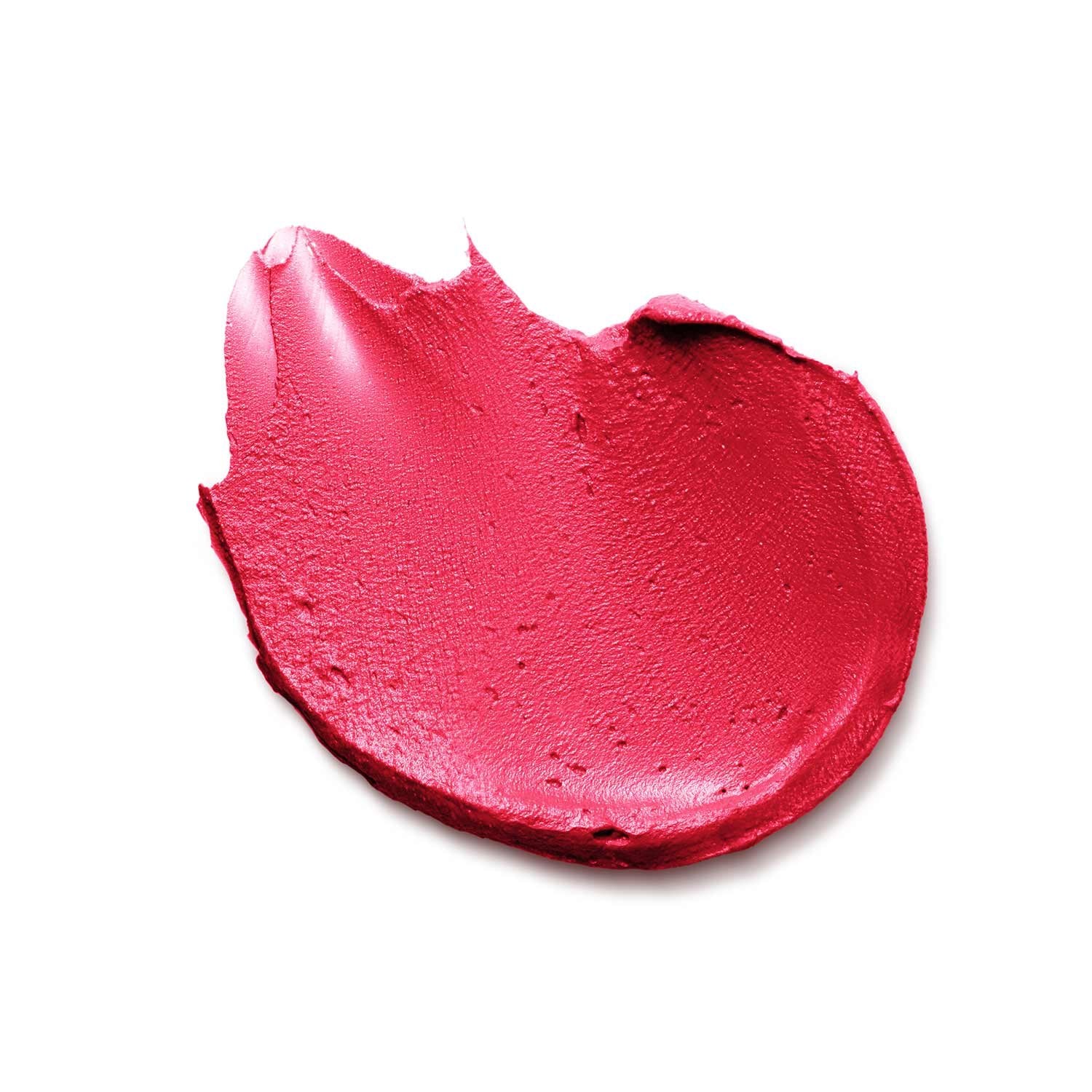 Maybelline Cloudtopia Cheek & Lip Mousse Blush