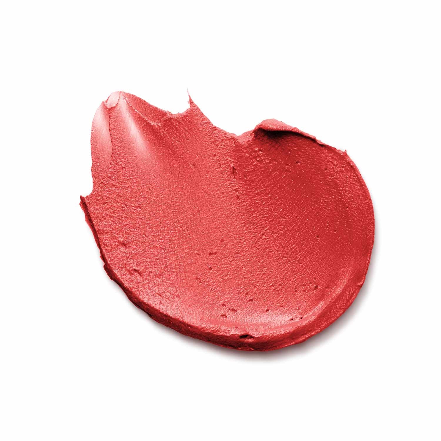 Maybelline Cloudtopia Cheek & Lip Mousse Blush