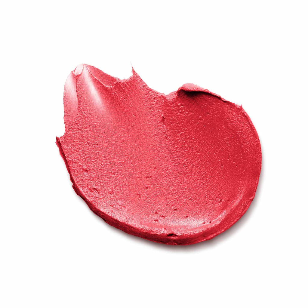 Maybelline Cloudtopia Cheek & Lip Mousse Blush