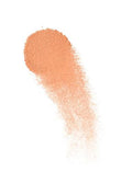 MAYBELLINE INSTANT AGE REWIND® ERASER TREATMENT MAKEUP