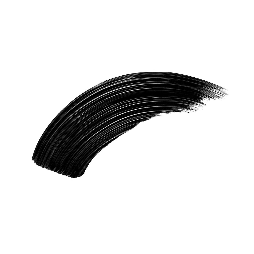 Maybelline Lash Sensational Body™ Full Volume Lifting Washable Mascara