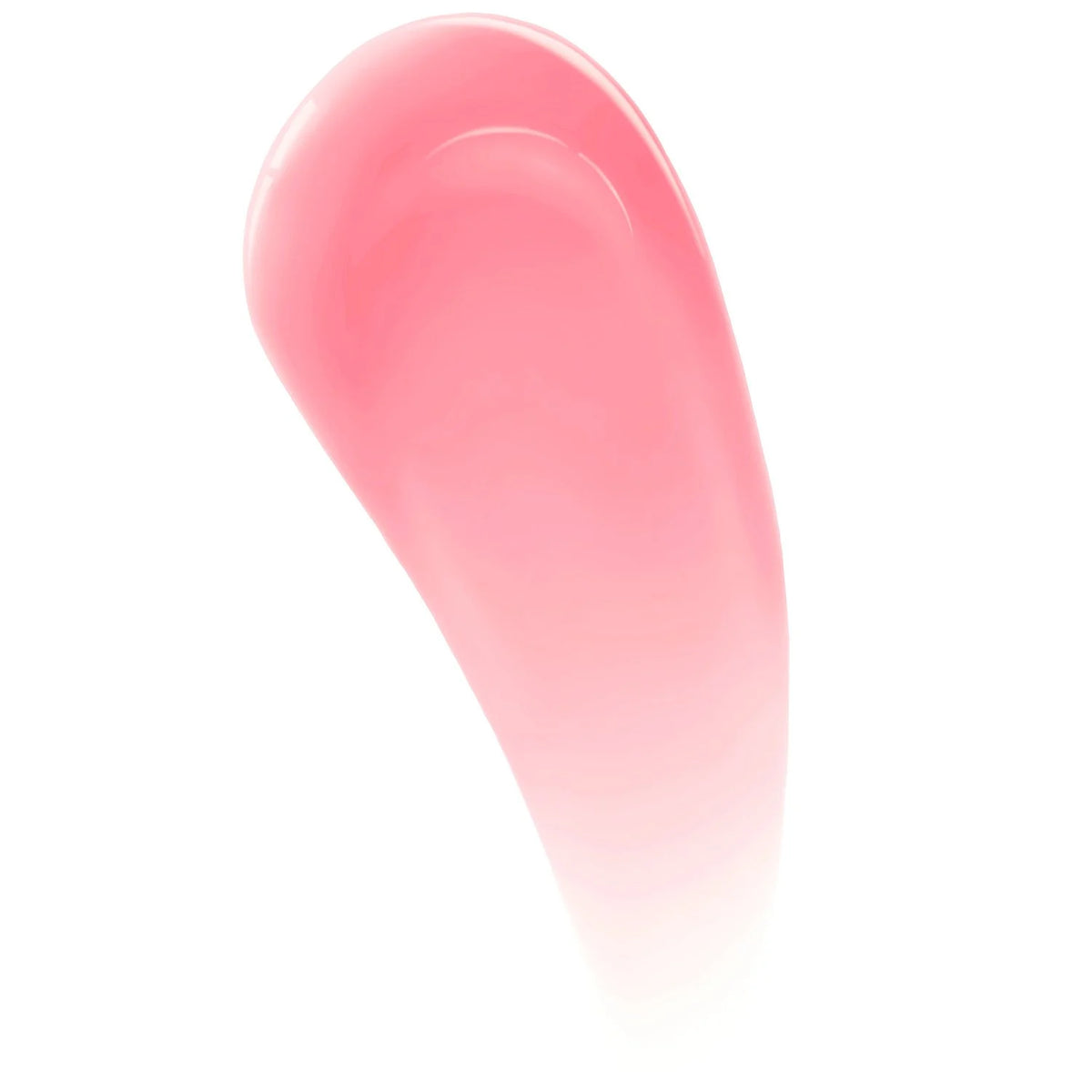 MAYBELLINE Lifter Gloss® Lip Gloss Makeup With Hyaluronic Acid -  Gummy Bear